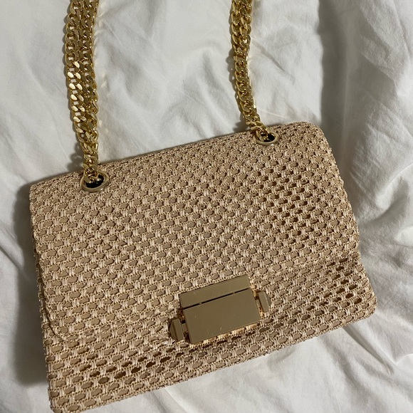 Aldo Crossbody bag - Picture 2 of 7